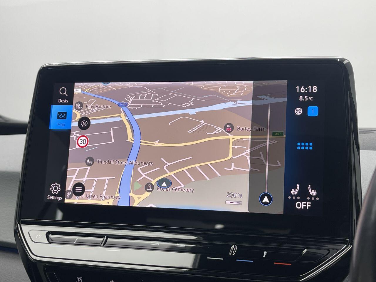 Volkswagen ID.3 - Image 7