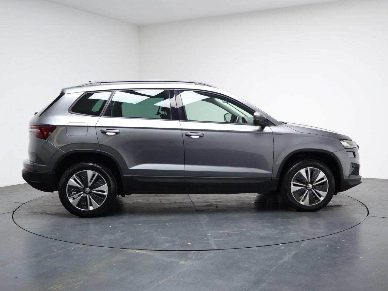 Skoda Karoq - Image 14