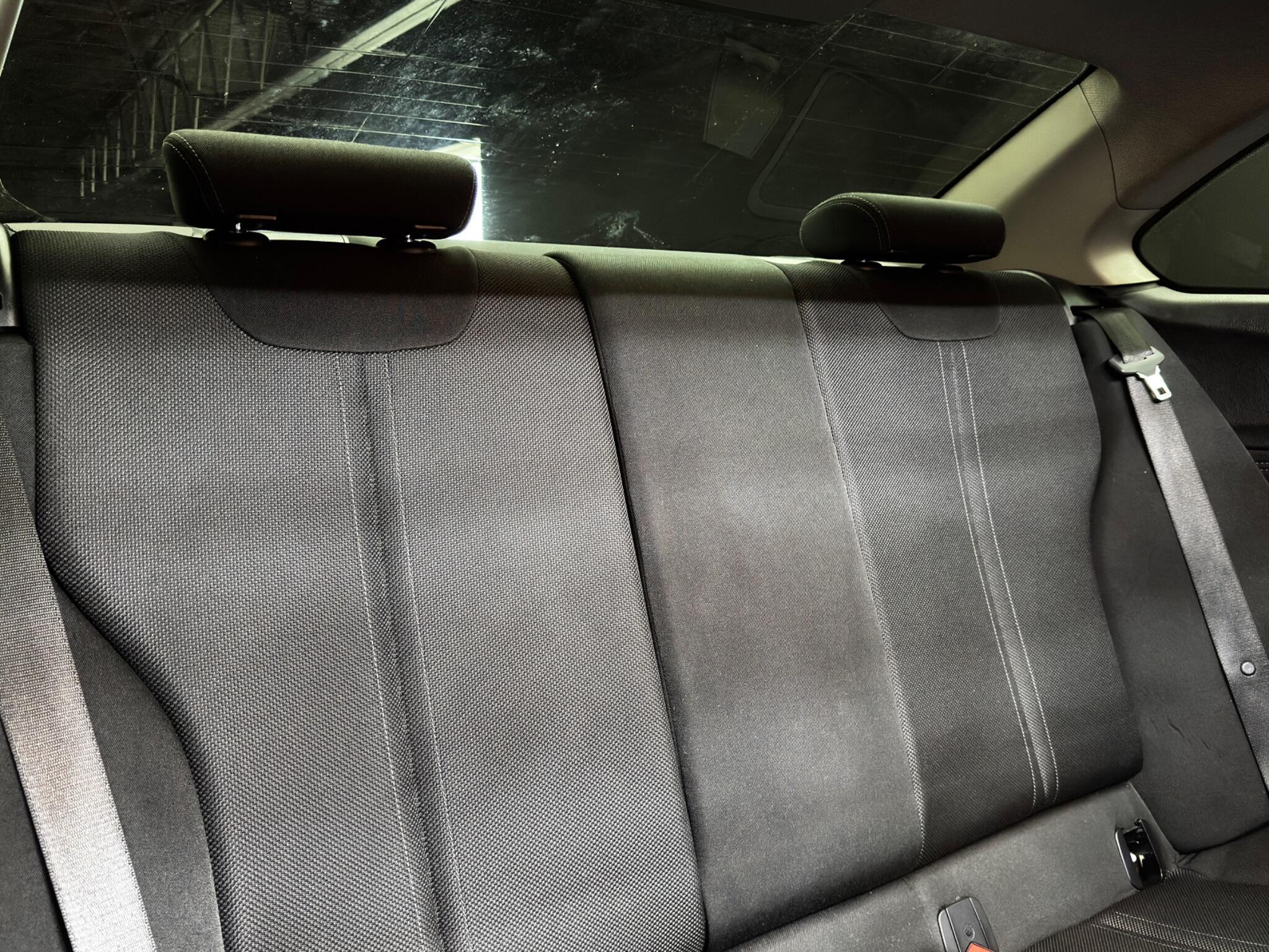 BMW 2 Series - Image 15