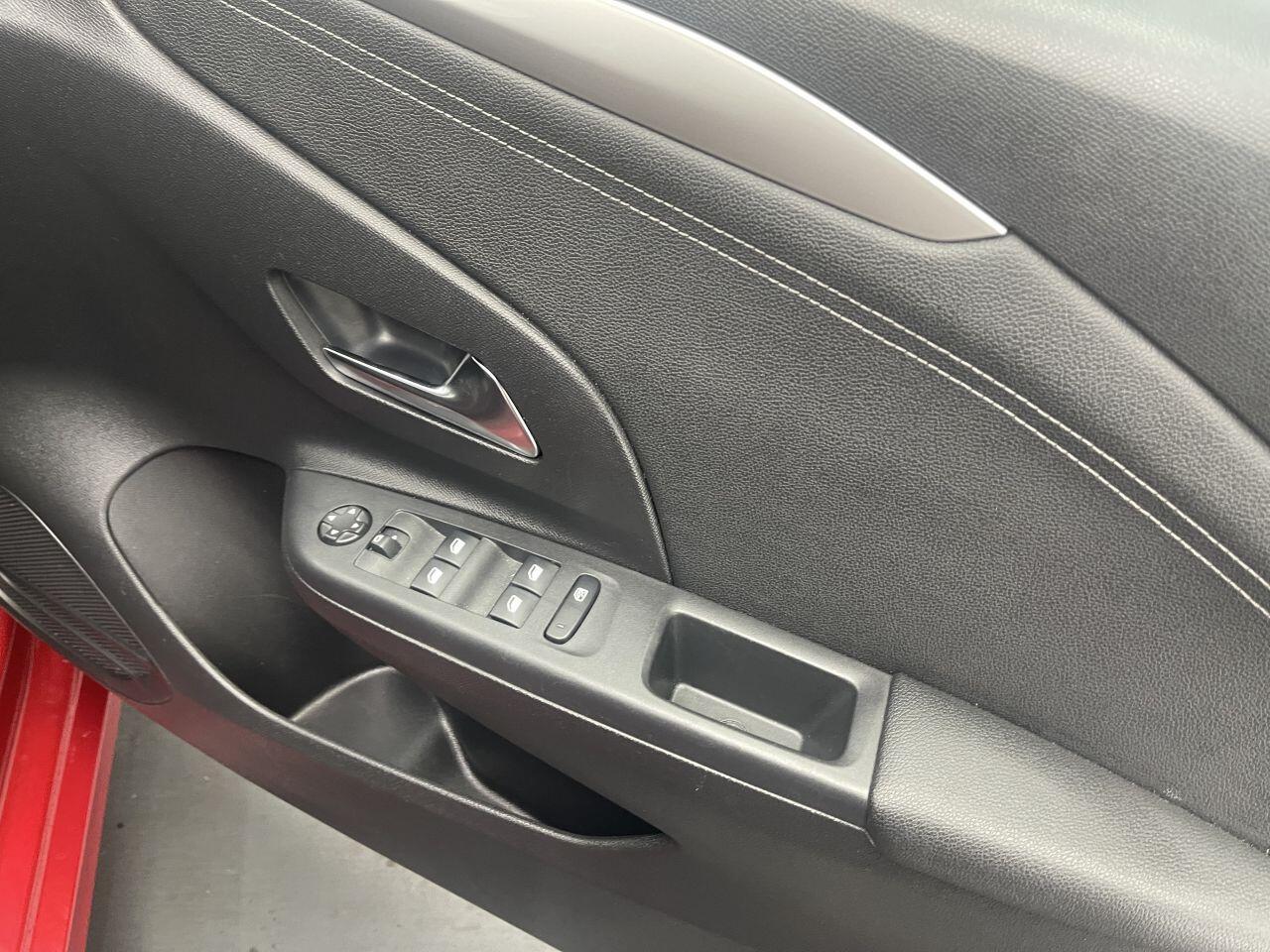 Vauxhall Corsa - Image 16