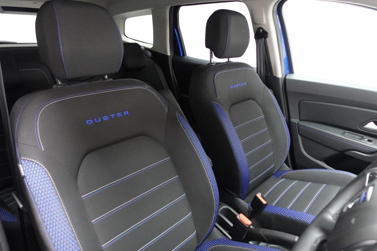 Dacia Duster - Image 3