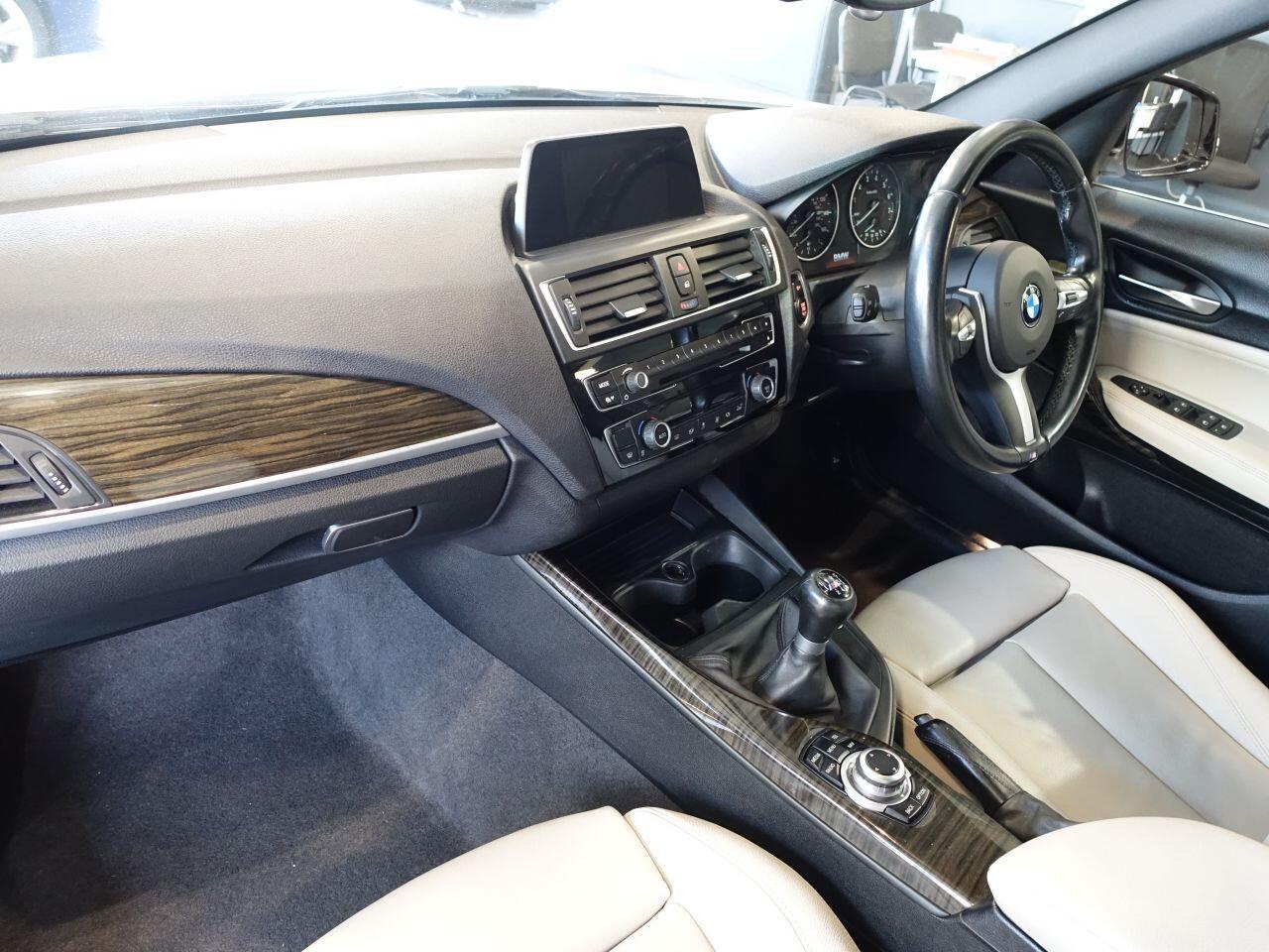 MINI 1 SERIES - Image 11