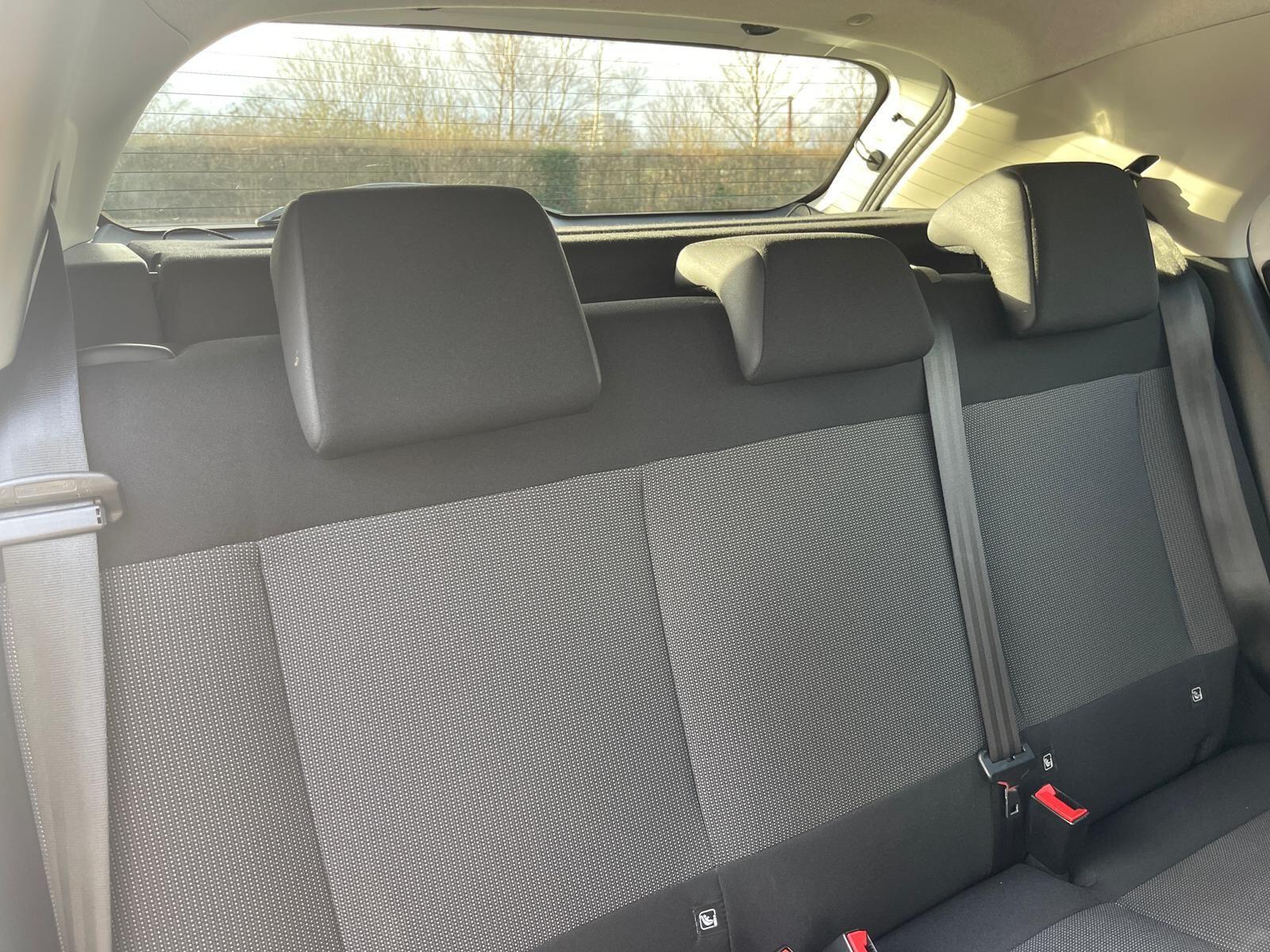 Citroen C4 Cactus - Image 26