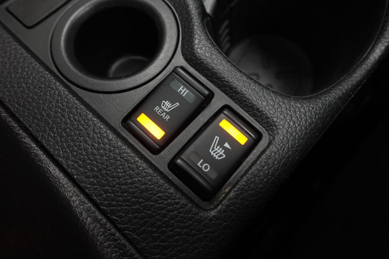 Nissan X-Trail - Image 46