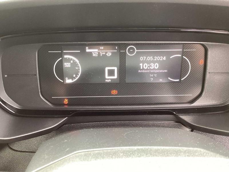 Fiat Doblo - Image 17