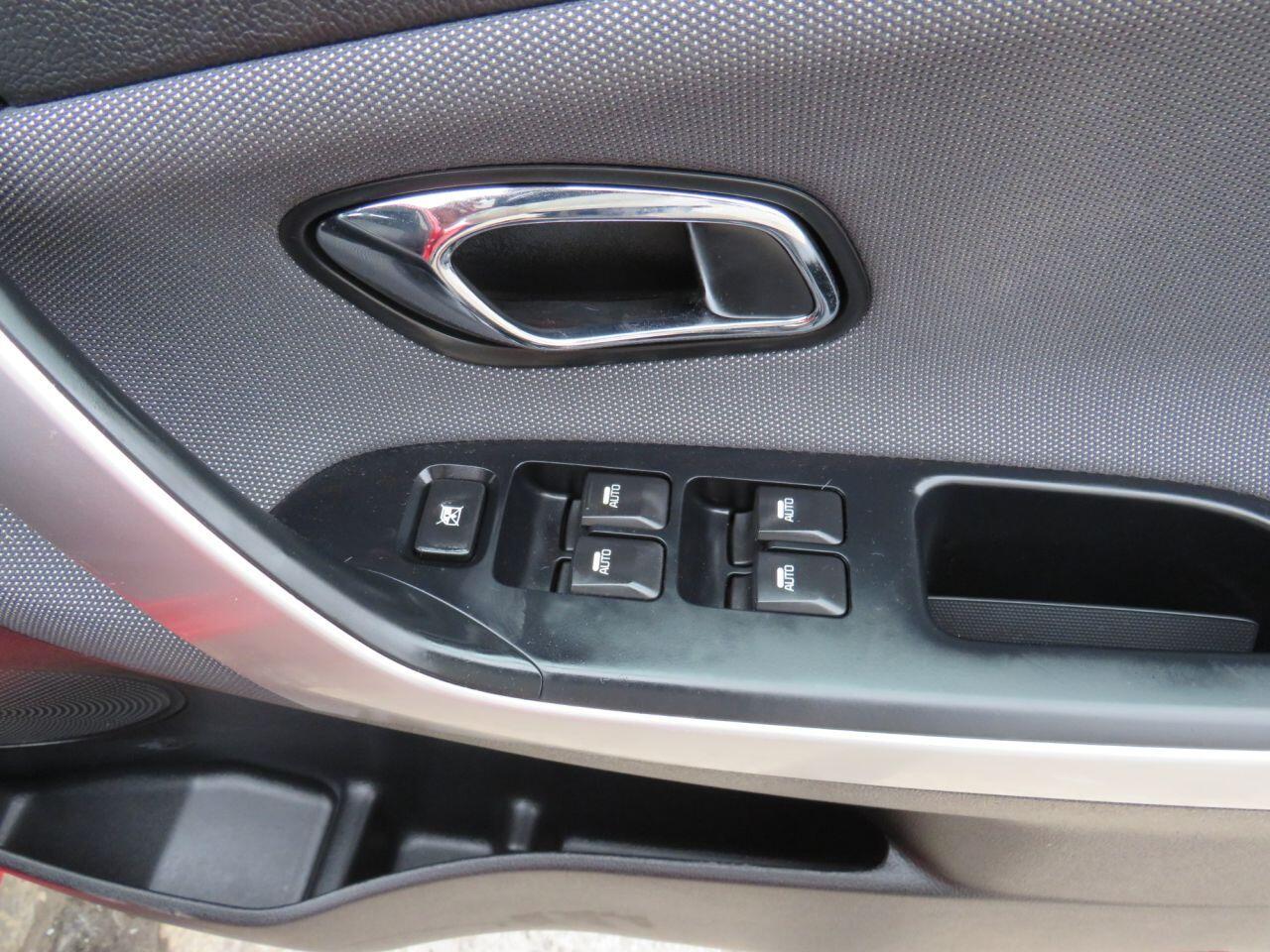 Kia ceed - Image 19