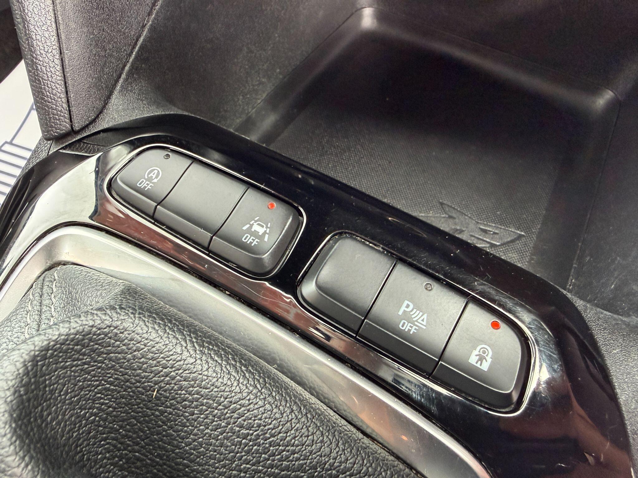 Vauxhall Corsa - Image 45