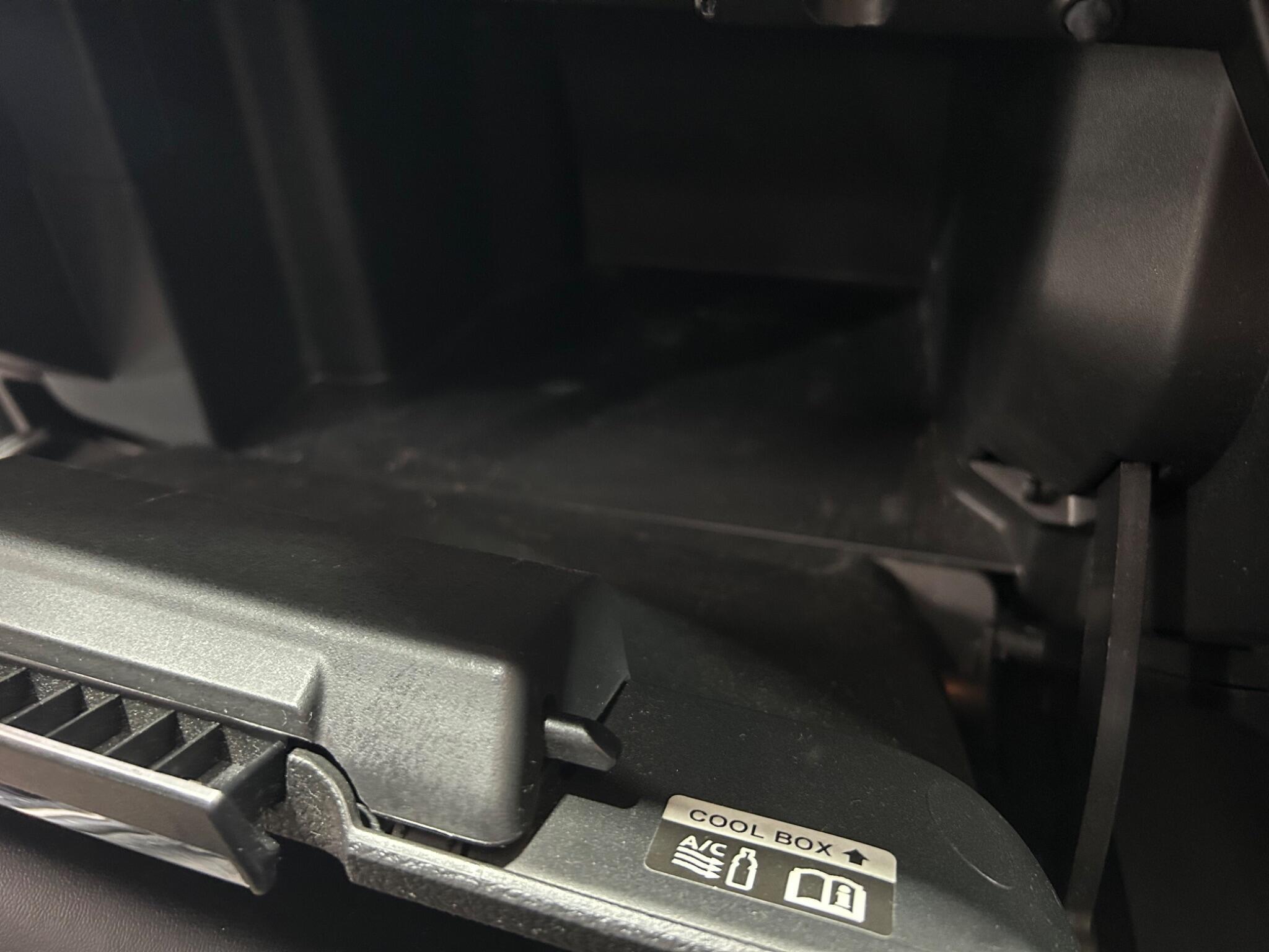 Nissan Note - Image 15