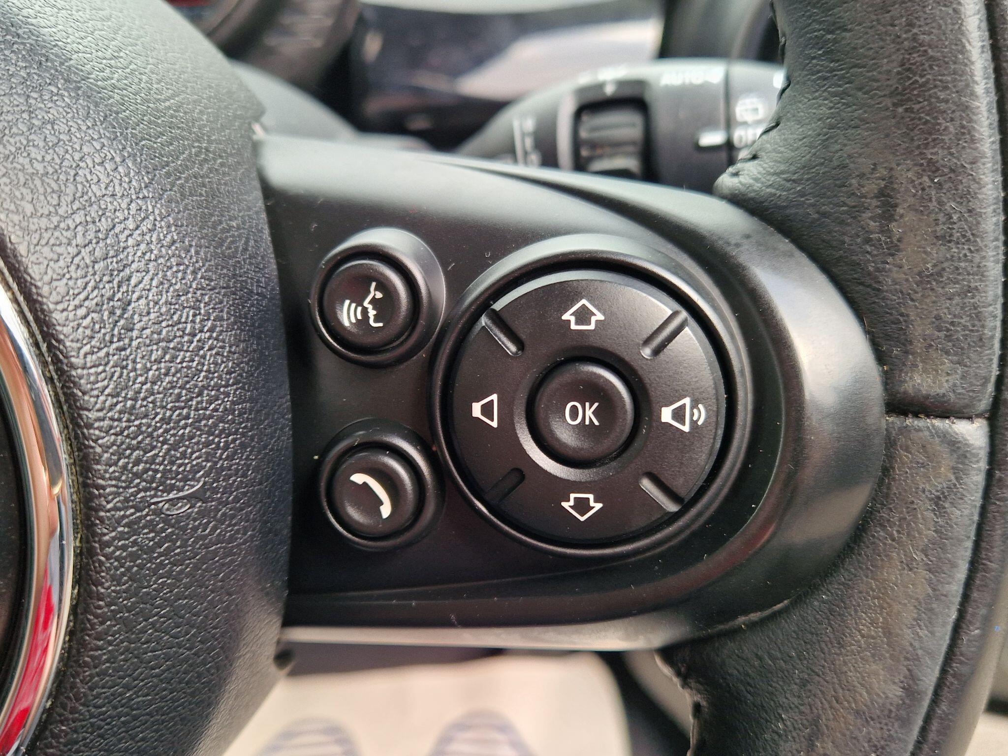MINI Hatch - Image 49
