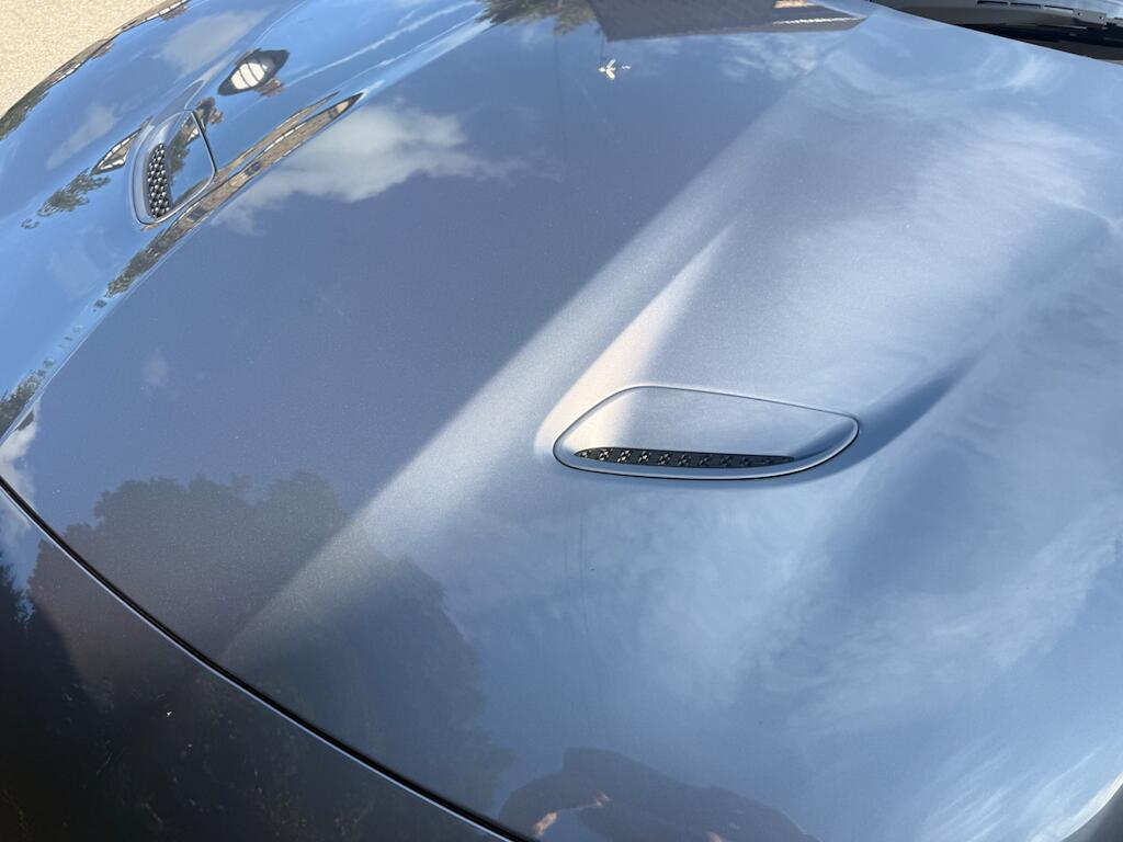 Jaguar F-Type - Image 13