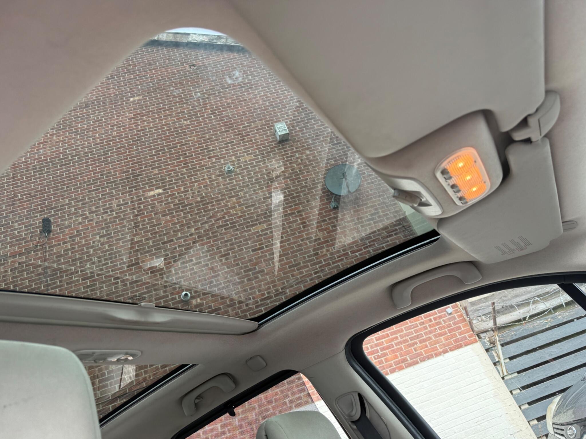 Renault Scenic - Image 11