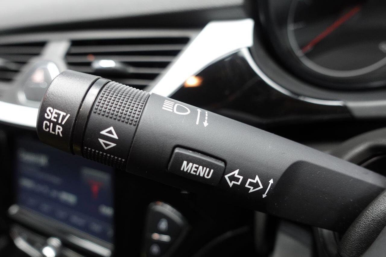 Vauxhall Corsa - Image 31