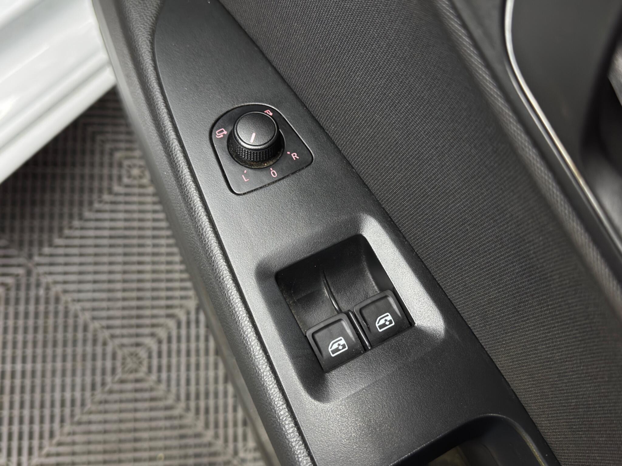 SEAT Leon - Image 36