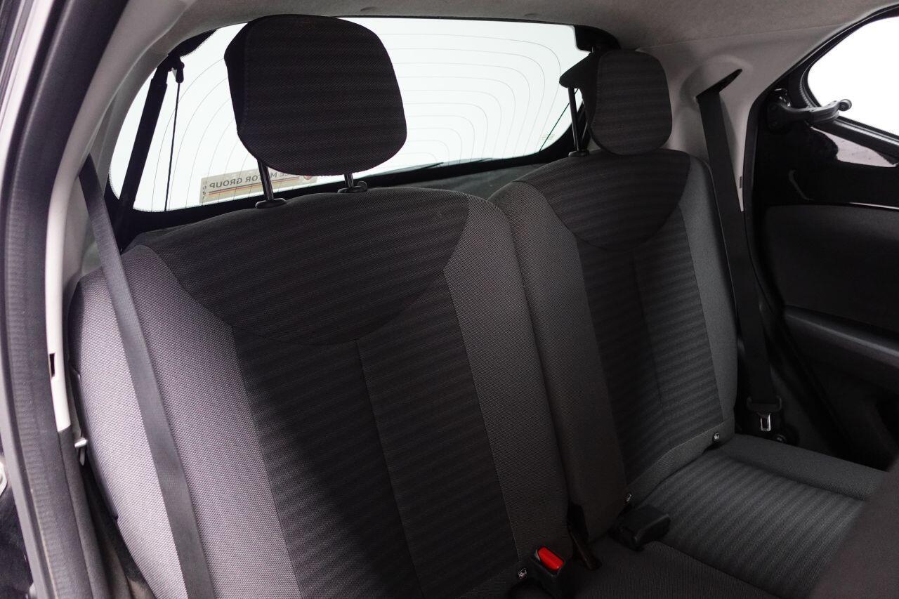 Toyota Aygo - Image 17