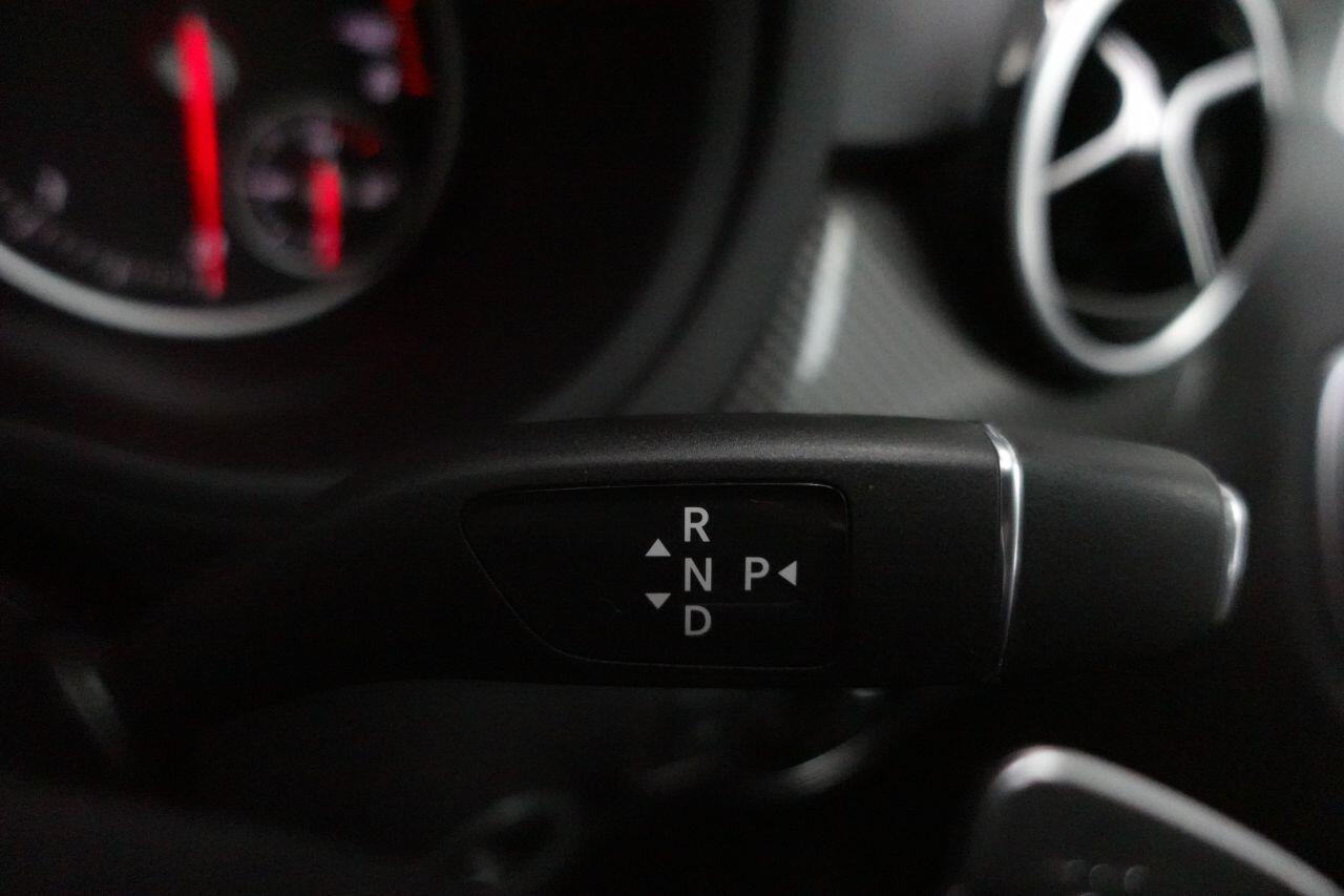 Mercedes B-Class - Image 2