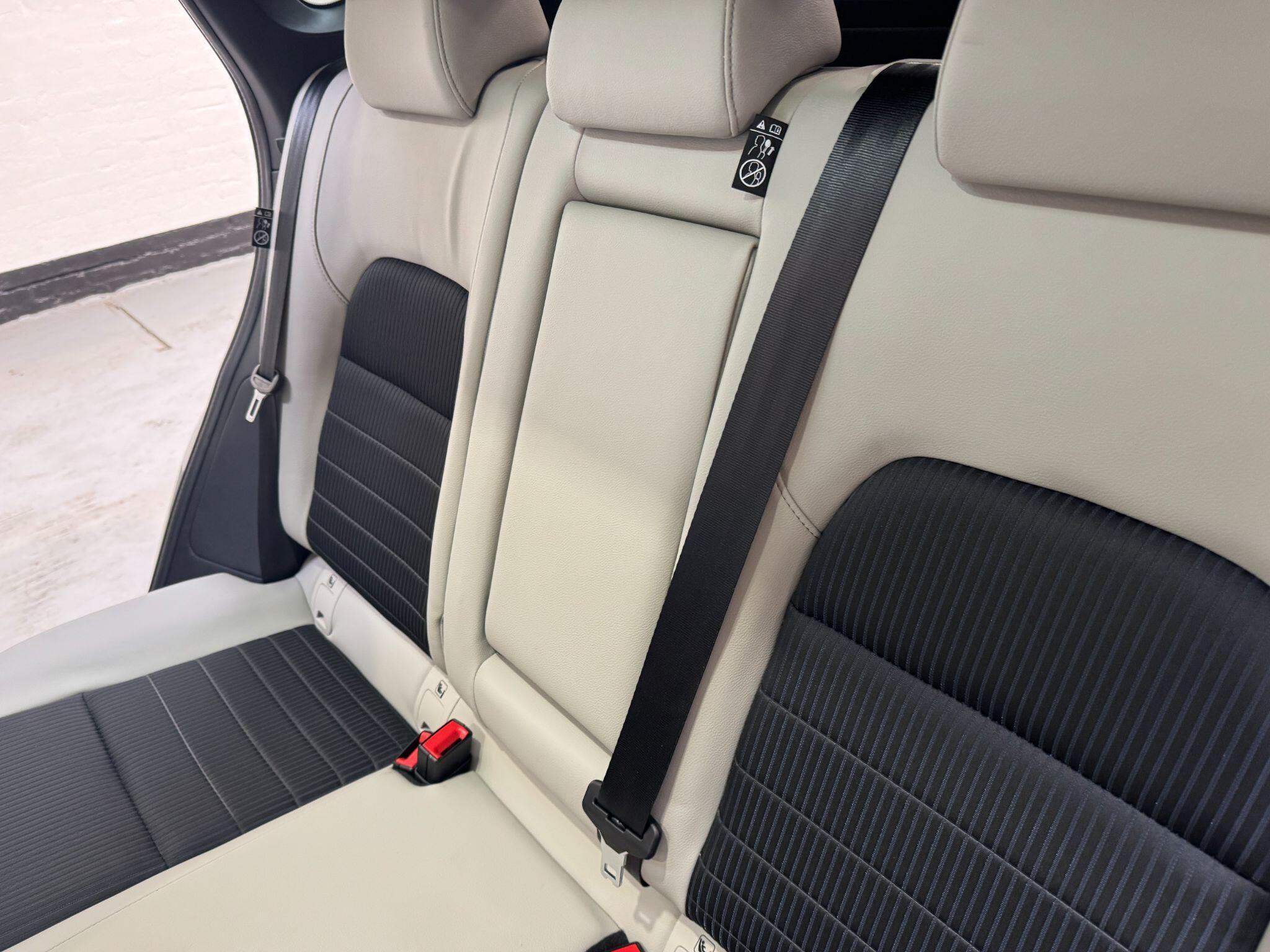 Nissan Qashqai - Image 82