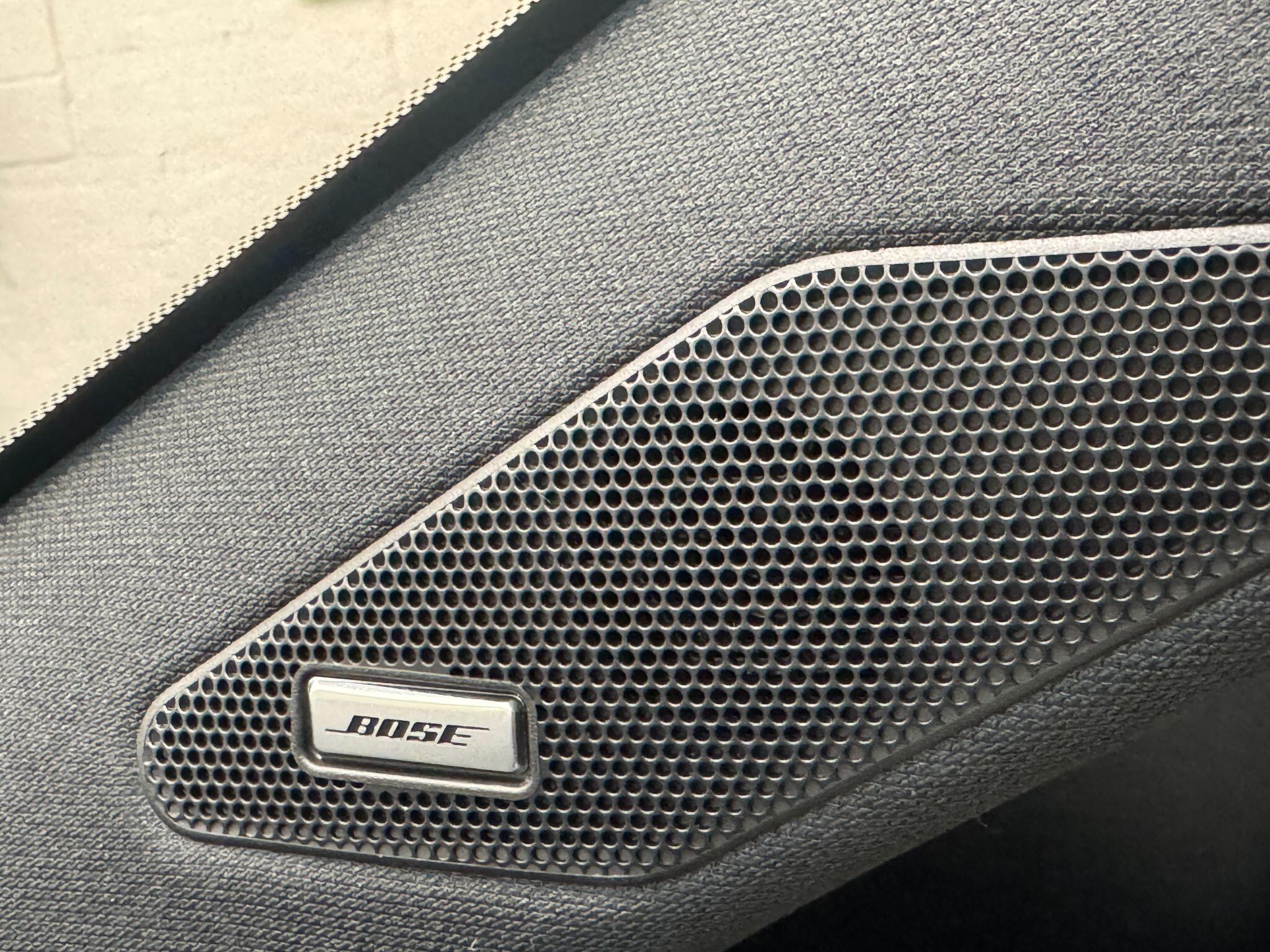 Nissan Qashqai - Image 59