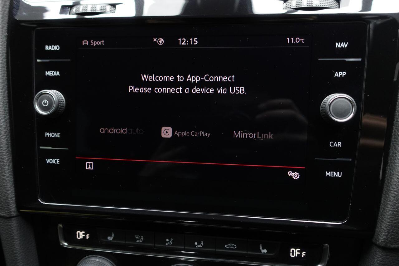 Volkswagen Golf - Image 2