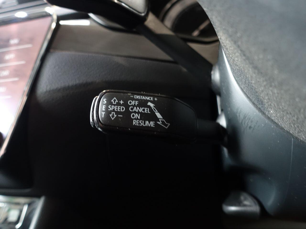 Skoda Superb - Image 23