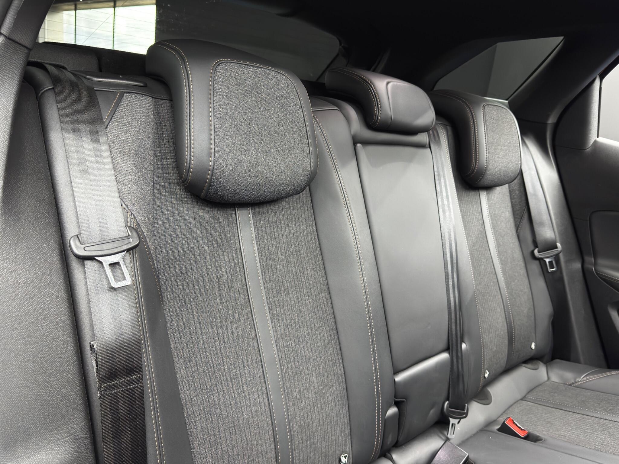 Peugeot 3008 - Image 15