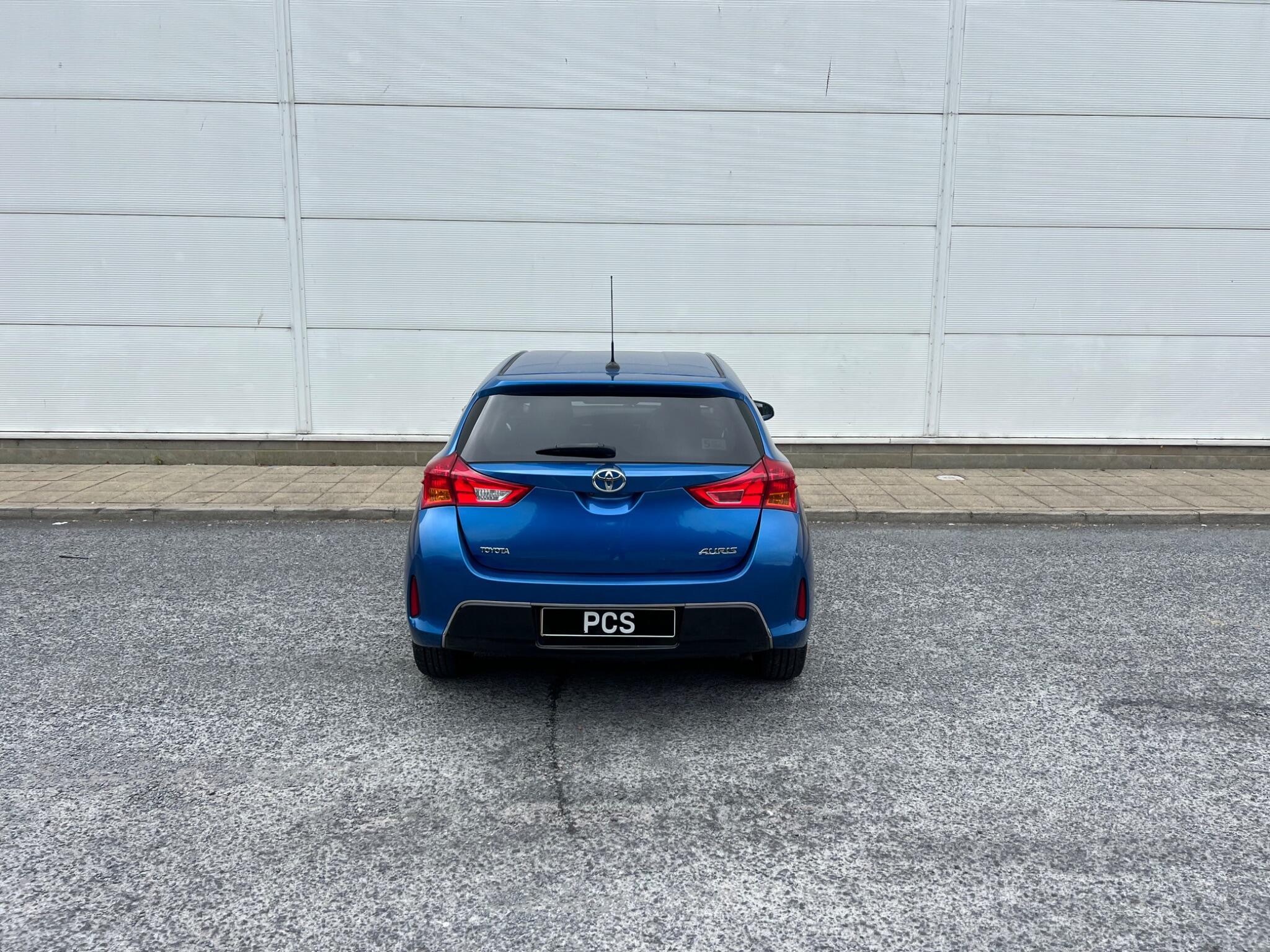 View 8