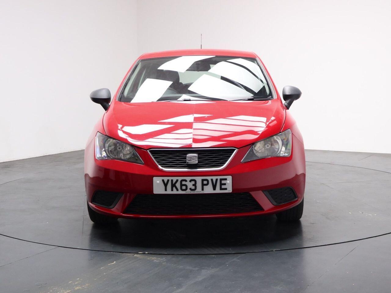 SEAT Ibiza - Image 5