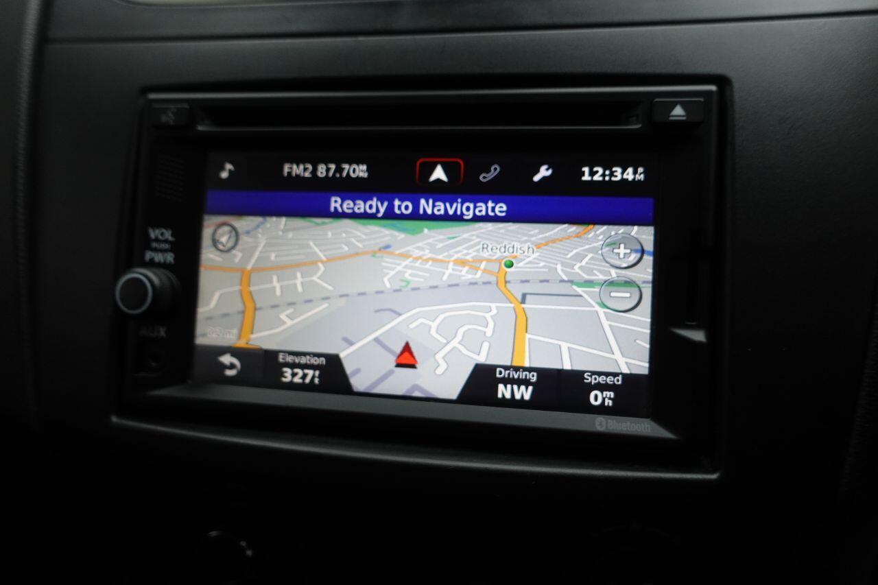 Suzuki Swift - Image 2