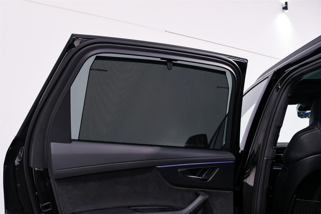 Audi SQ7 - Image 25