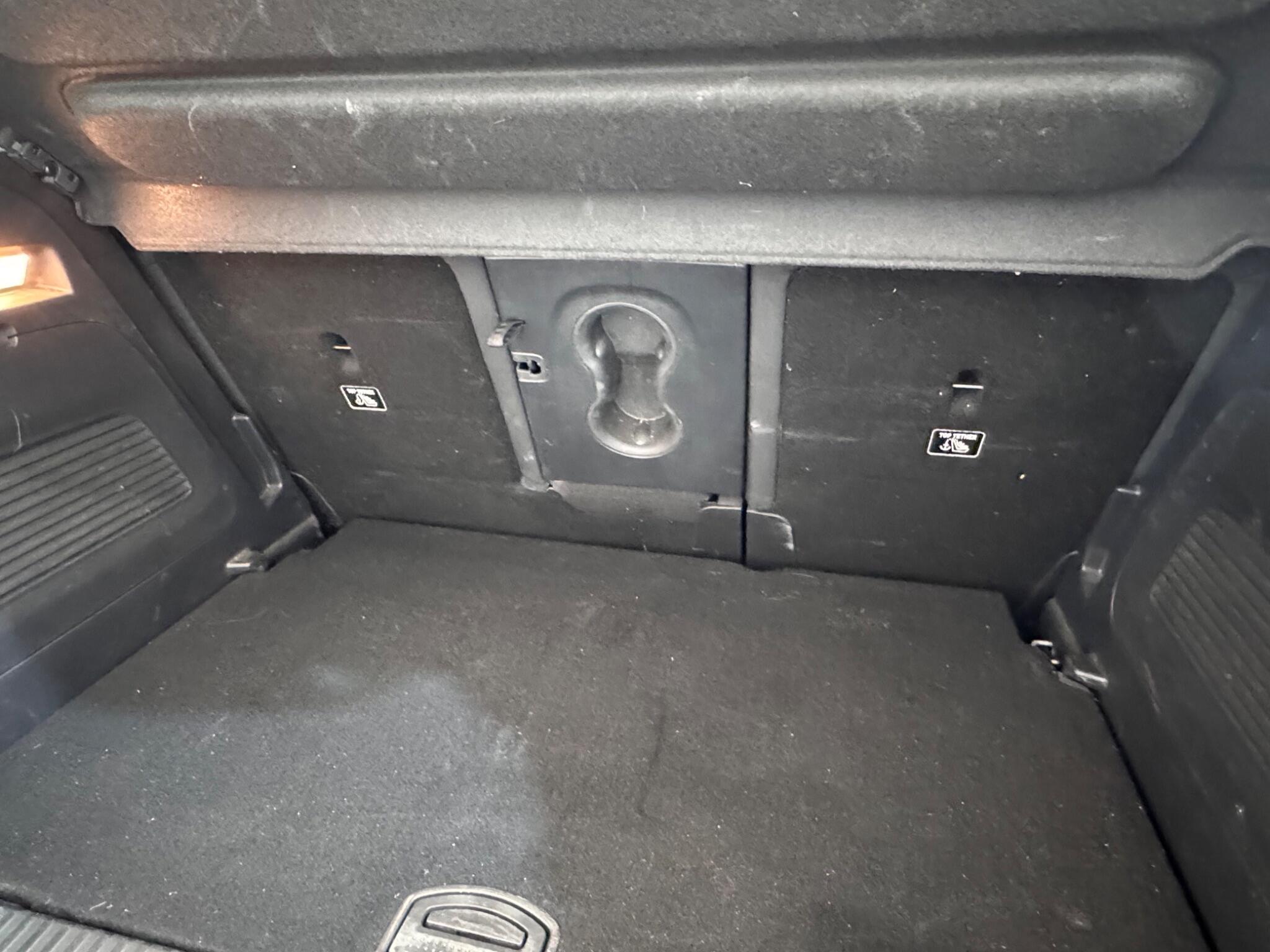 Citroen C3 Aircross - Image 31