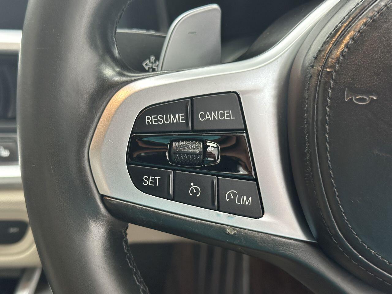 BMW 3 Series - Image 2