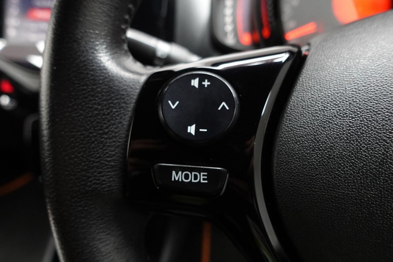 Toyota Aygo - Image 32