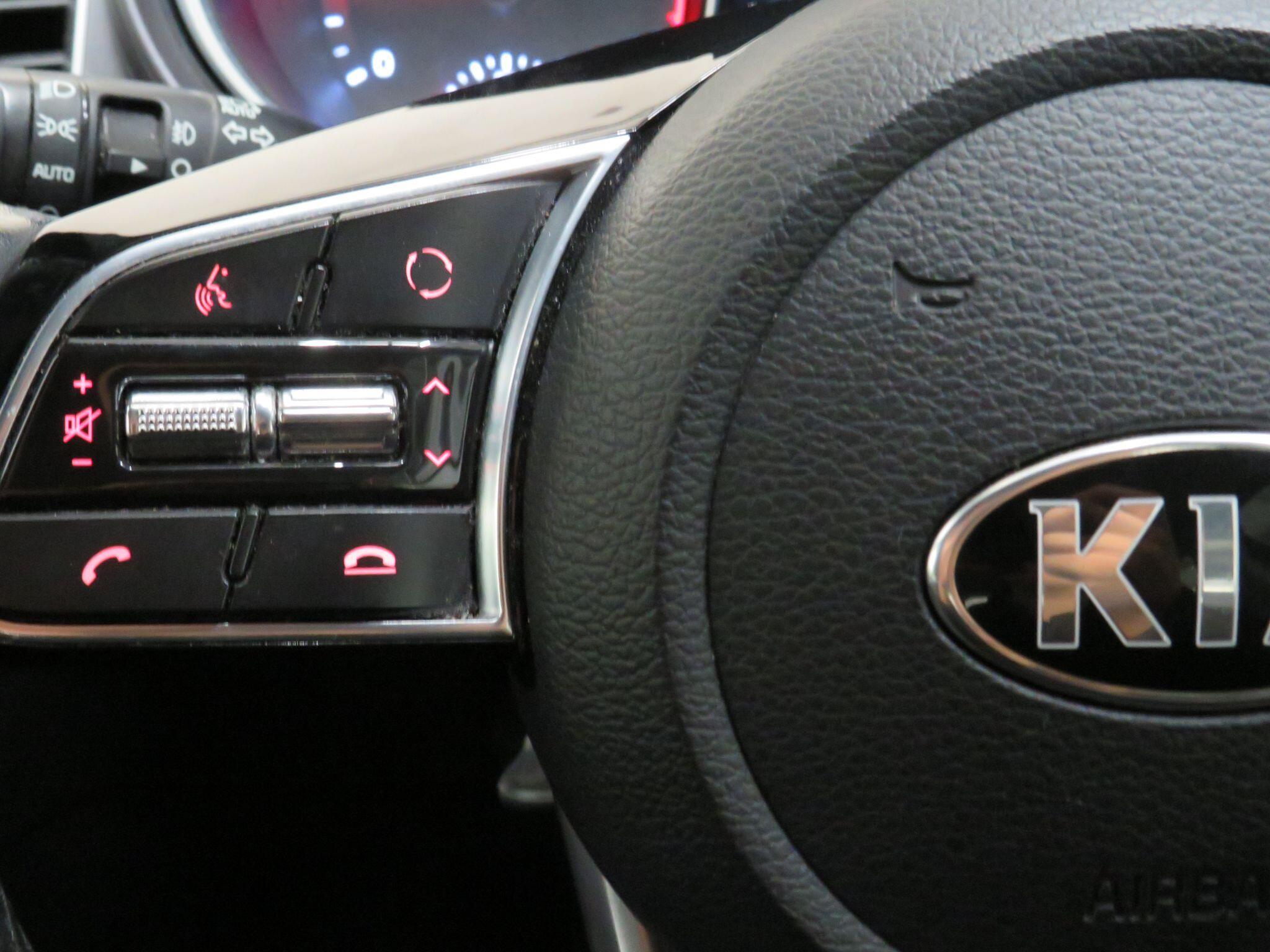Kia XCeed - Image 17