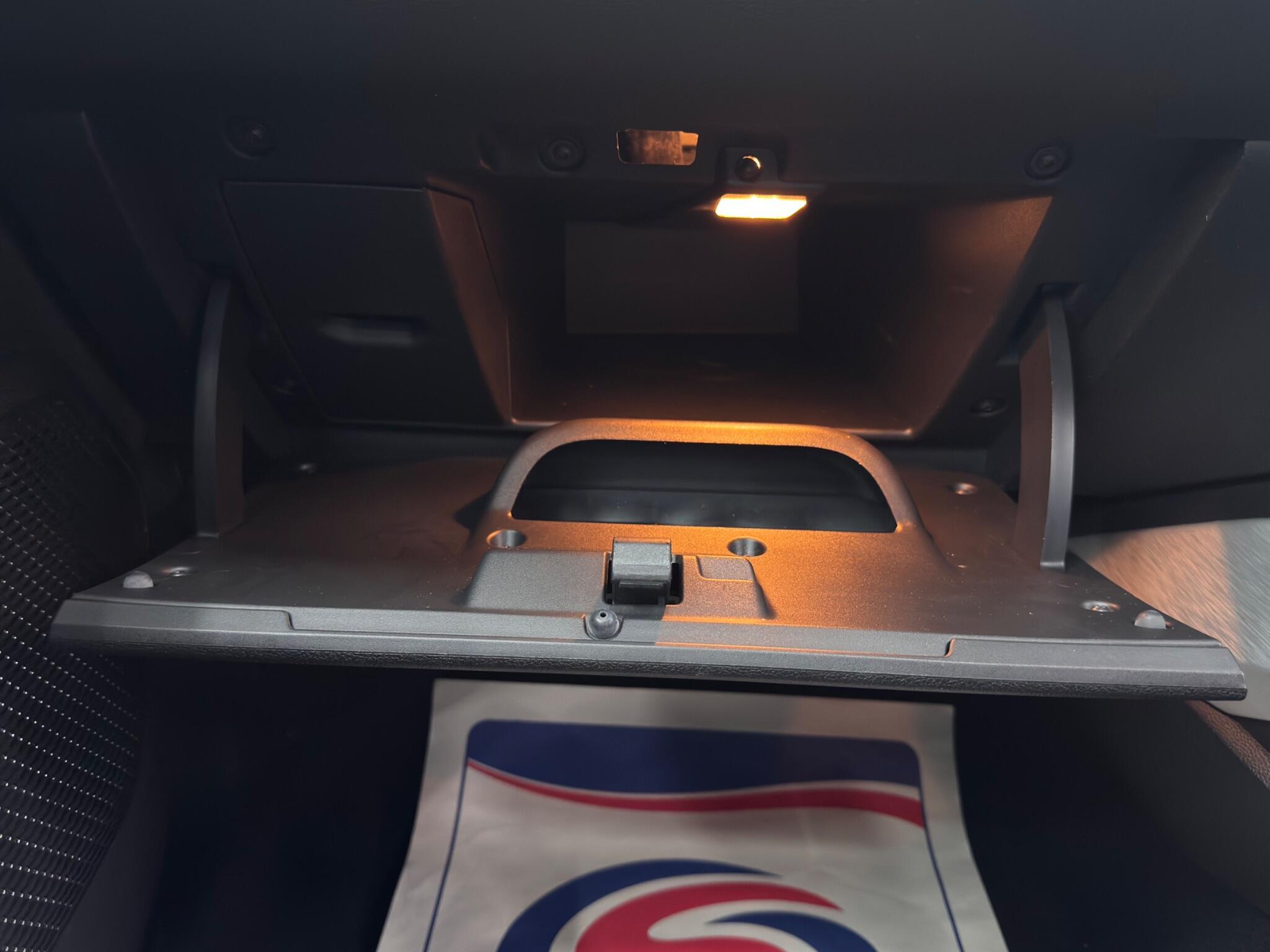 Dacia Duster - Image 34