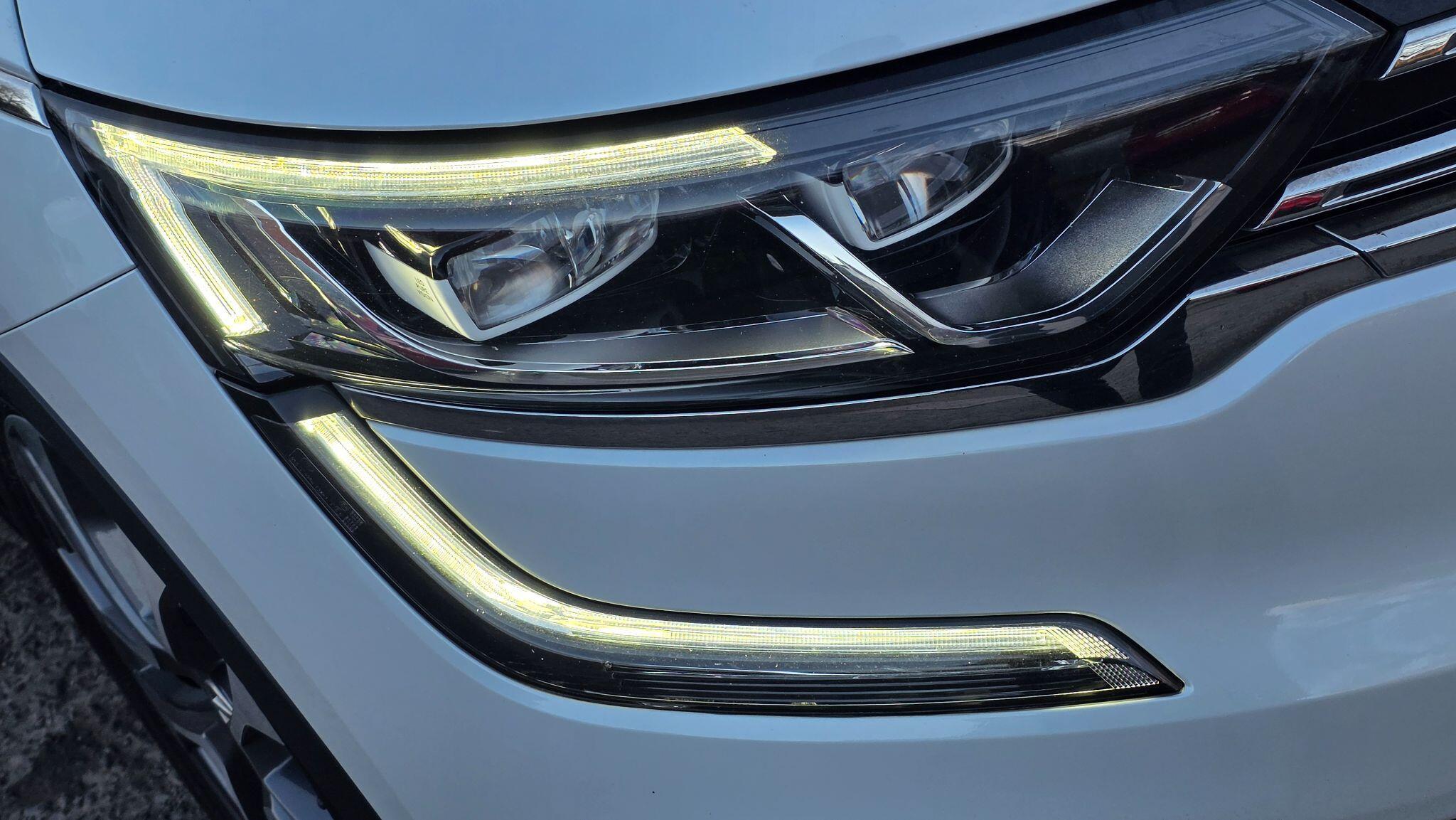 Renault Koleos - Image 2