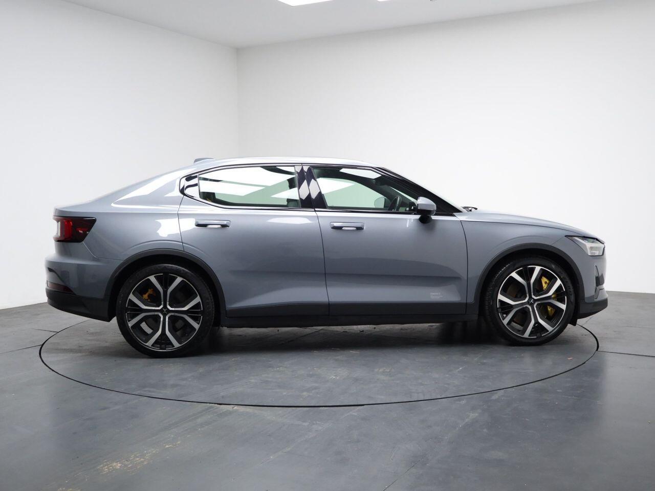 Polestar Polestar 2 - Image 14