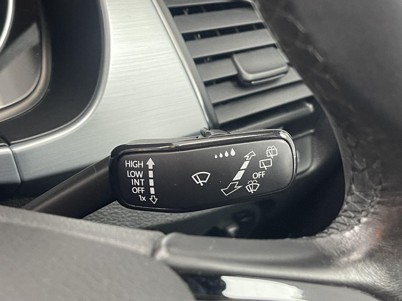 Skoda Fabia - Image 26