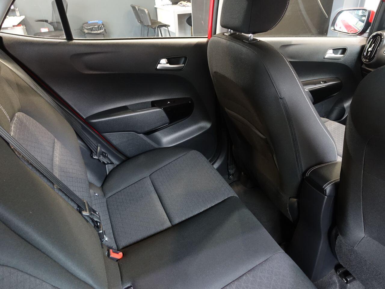 Kia Picanto - Image 15