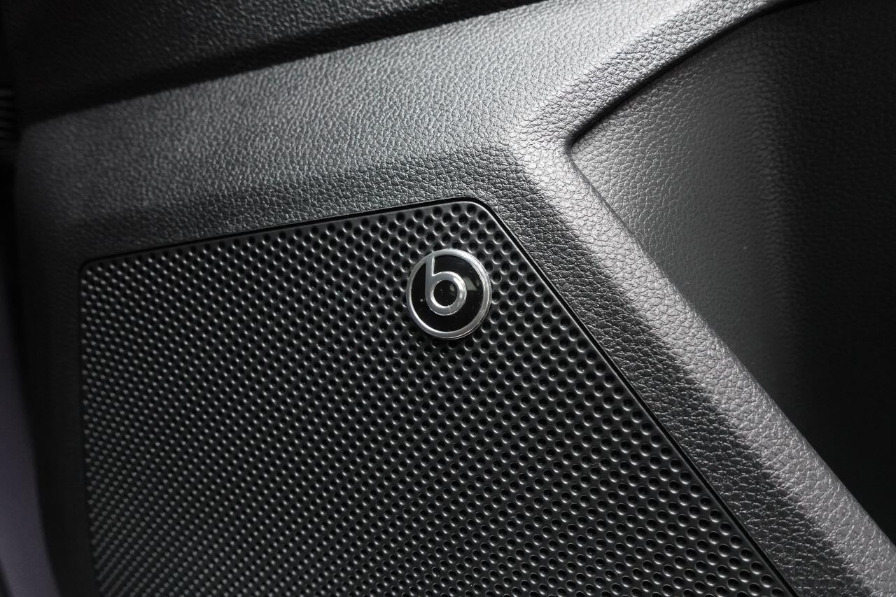 SEAT Ibiza - Image 44