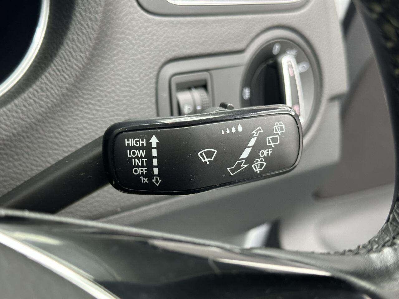 Volkswagen Polo - Image 42