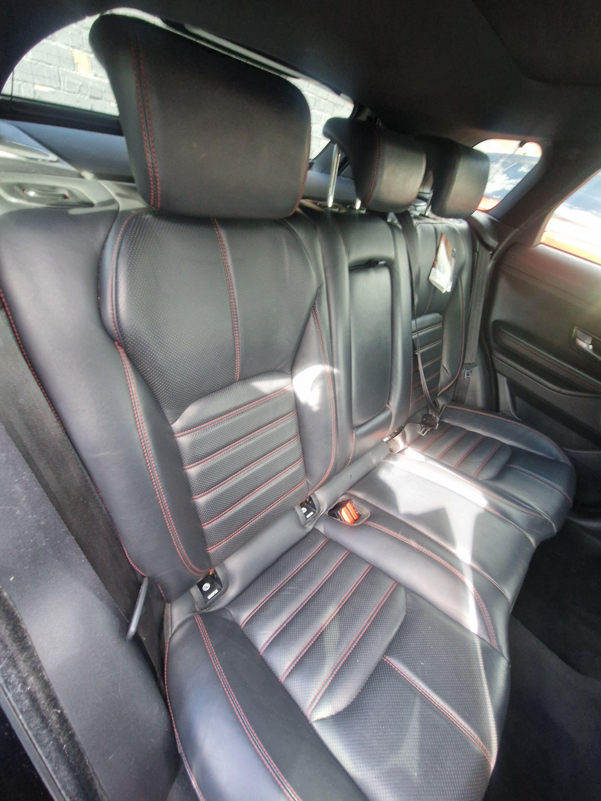 Land Rover Range Rover Evoque - Image 34