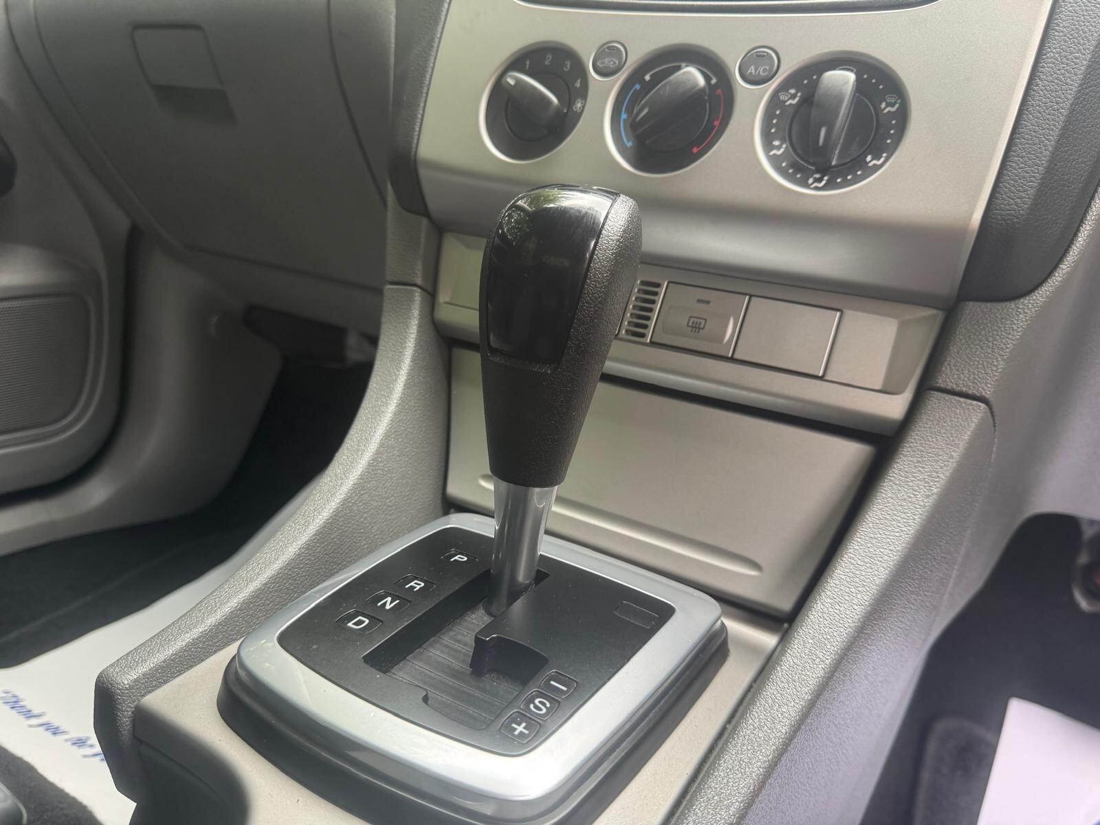 Ford Focus - Image 15