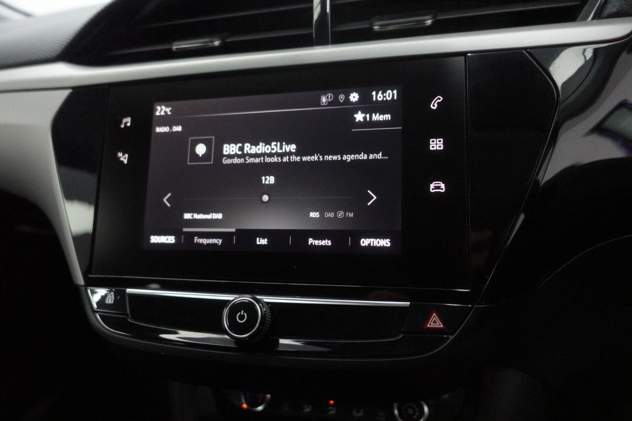 Vauxhall Corsa - Image 16