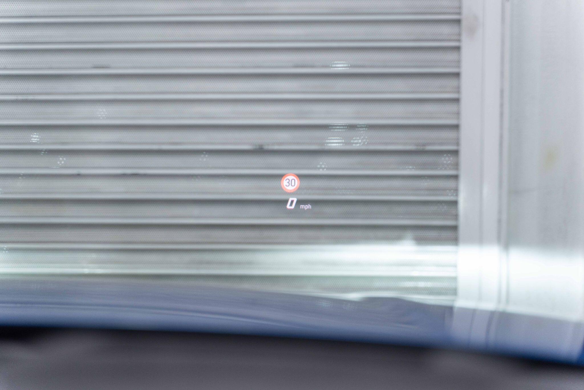 Lamborghini Urus - Image 70