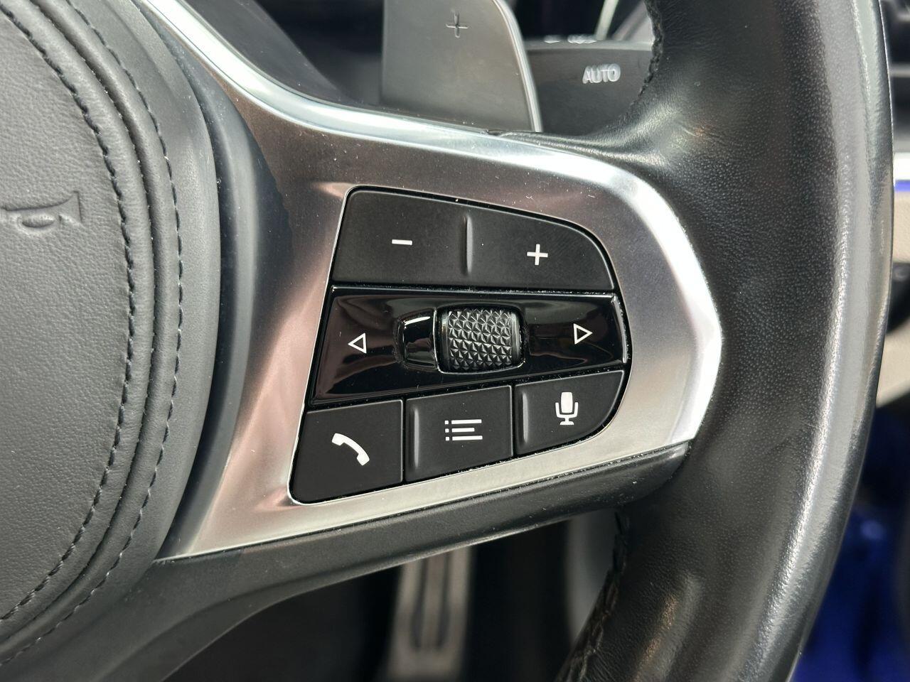 BMW 3 Series - Image 40