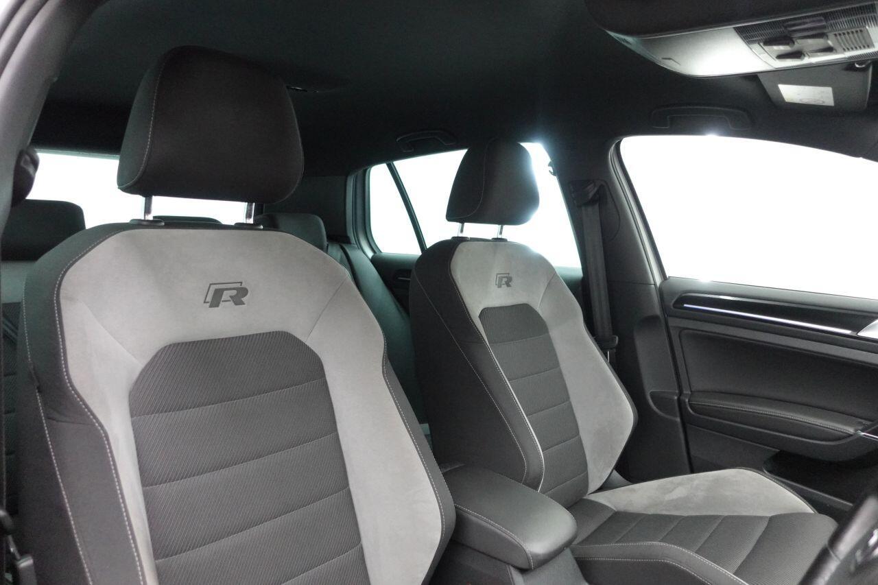 Volkswagen Golf - Image 2