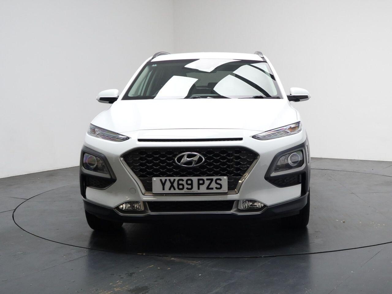 Hyundai Kona - Image 5