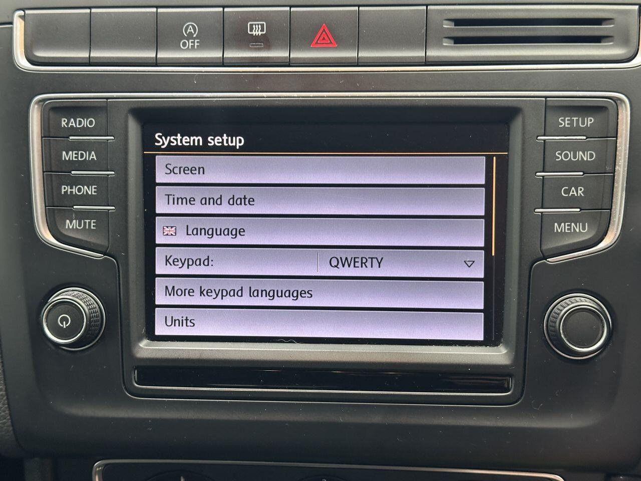 Volkswagen Polo - Image 32