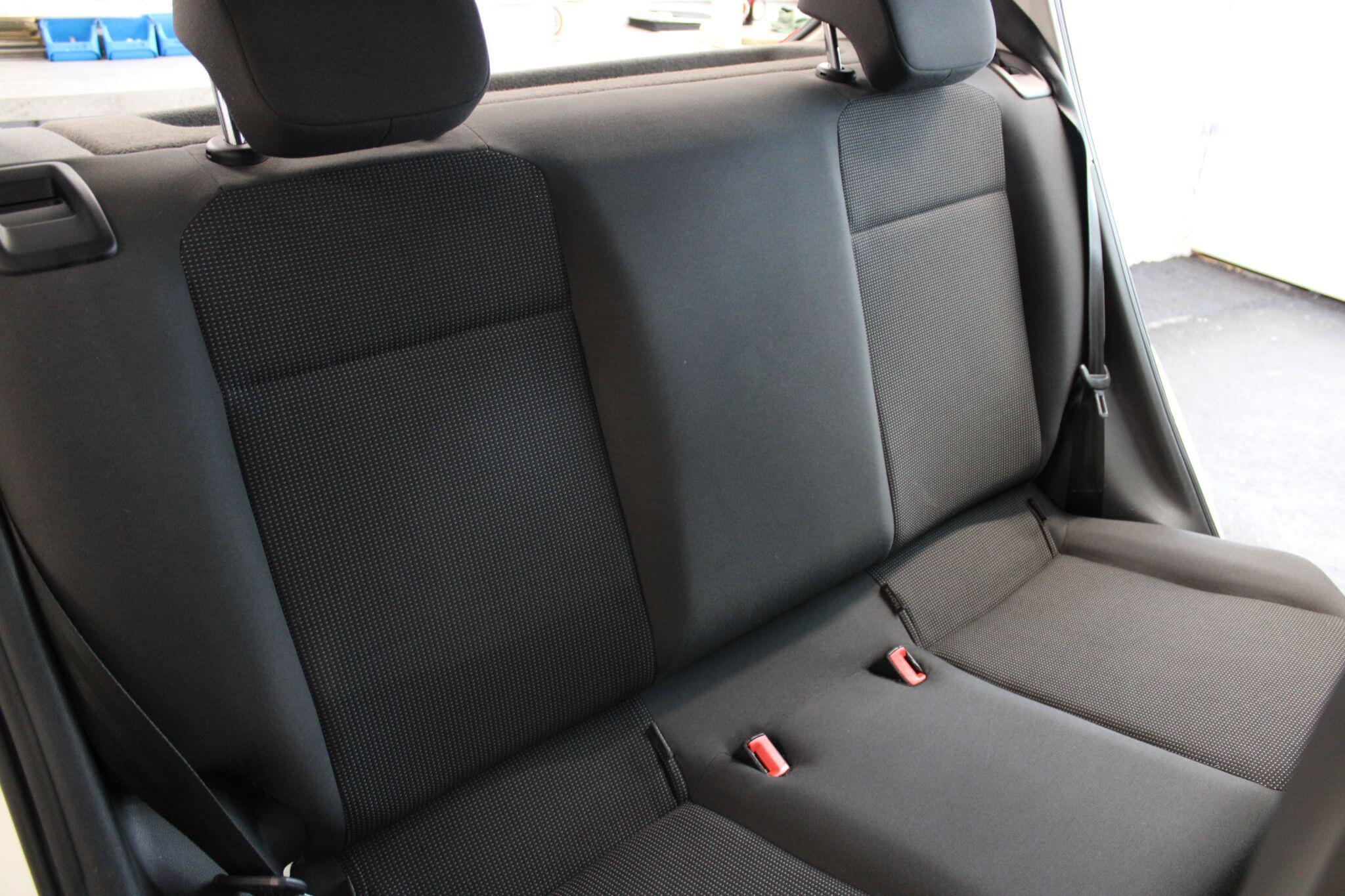 Volkswagen up! - Image 22