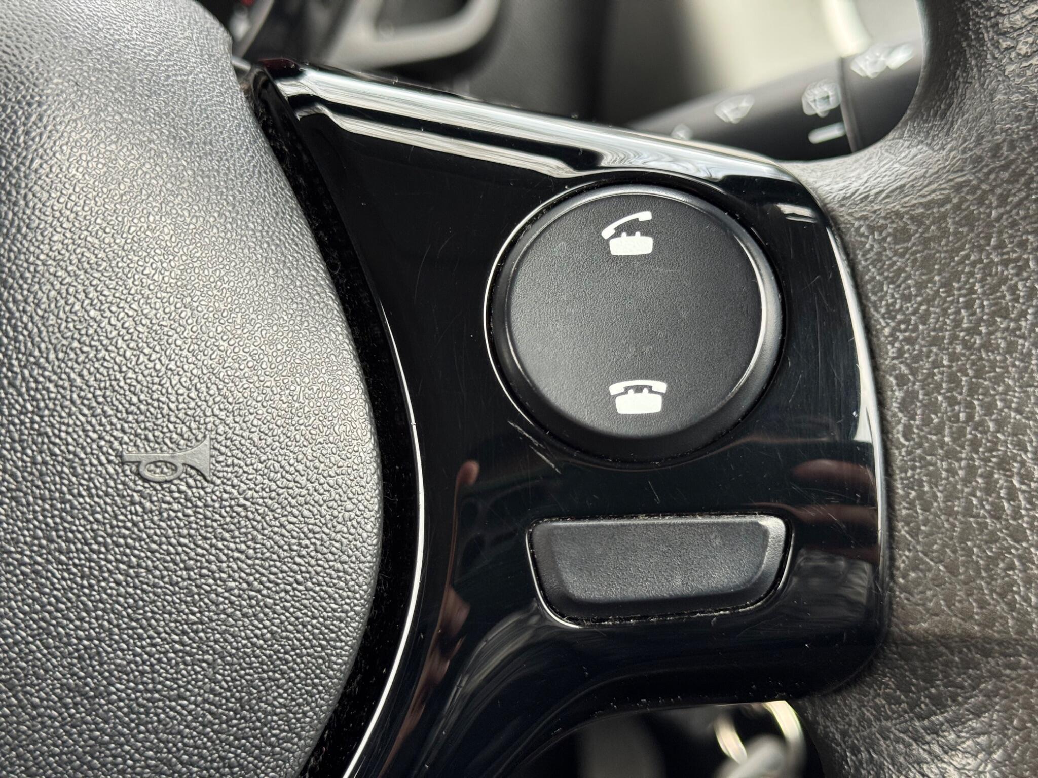 Peugeot 108 - Image 27