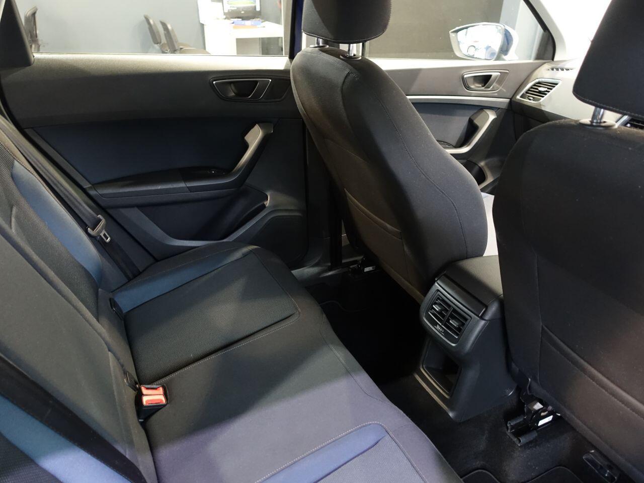 SEAT Ateca - Image 15